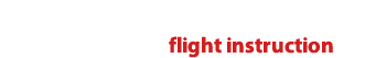Camarillo Aircraft for Rent